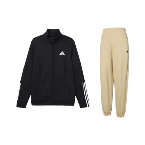 Adidas M DK TJ Повседневная спортивная одежда Унисекс