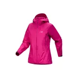 Малиновый Водяной Красный/Амарант