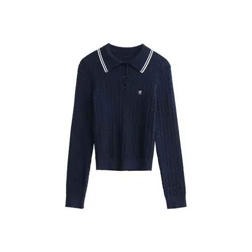 CHIC VEN Женские Трикотажные изделия