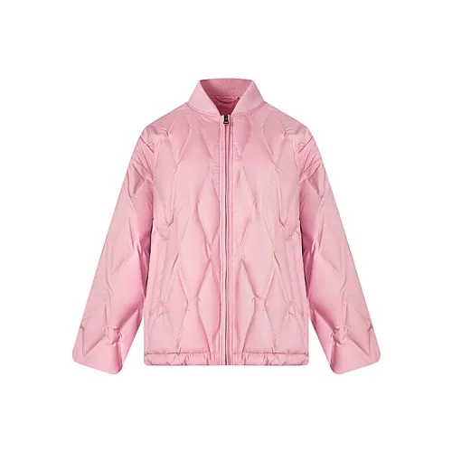 BOSIDENG Light Warm Series Пуховик Женские