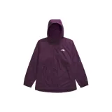 Фиолетовый