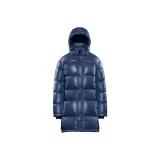 Inked Синий/Чернильно-синий