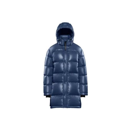 Aritzia Женские Пуховики