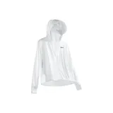 Нефритовый белый