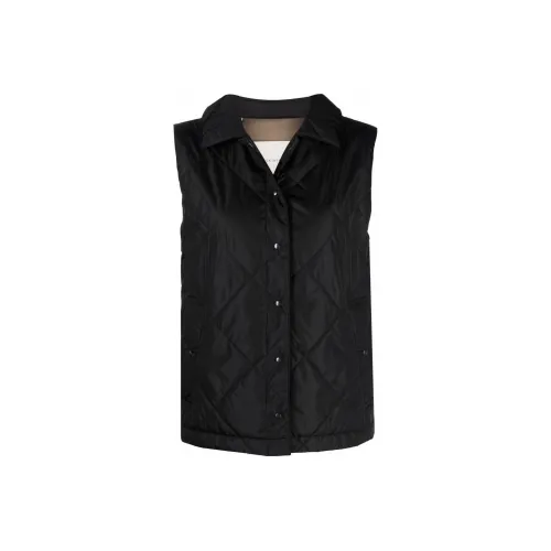 MACKINTOSH Черные Женские Куртки