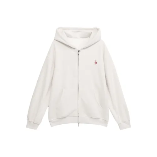 Princess Berdele Толстовка Женская Абрикос