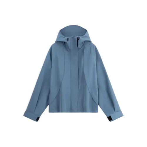 Calvin Klein Женские Куртки