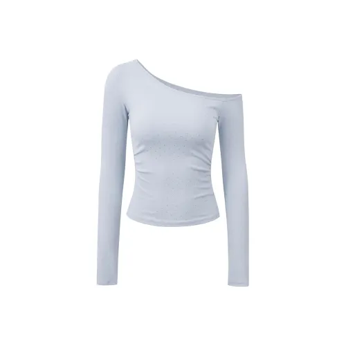 Ariseism Женские футболки