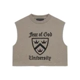 Тёмный пыльно-серый / Вересковый серый