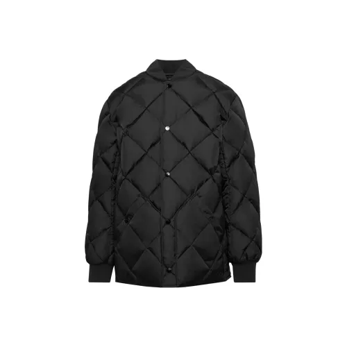 Aritzia Женские Куртки