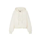 Белый Айвори