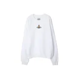 Белый
