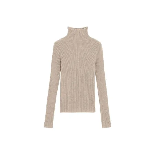 BEBE Женские Трикотажные изделия