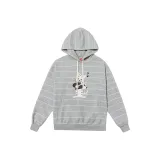 Исполнитель - Вересковый серый/Экрю