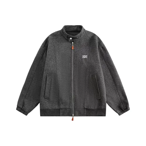 KEAB Унисекс Куртки