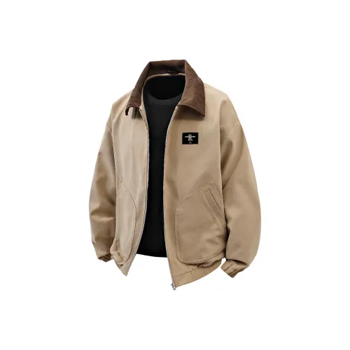 ROBINHOOD Куртки и Пальто Женские