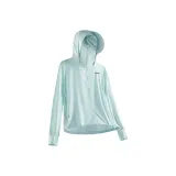 Ледяной Лунный Синий