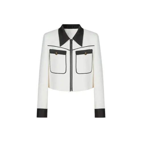 N ONE Женские Куртки