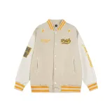 Абрикосовый