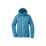 BRSK Светло-Небесно-Синий