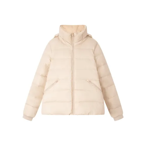 Tommy Hilfiger Пуховик Женские