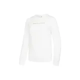 Джордан-белый