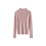 Сакурово-розовый