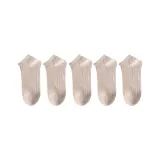 5 пар [хаки]