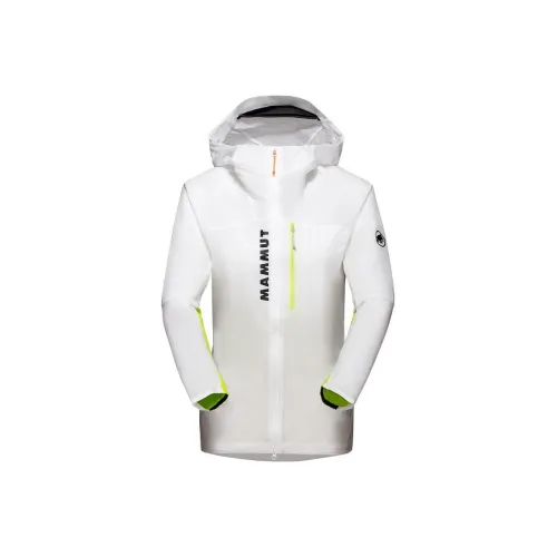 MAMMUT Aenergy Женские Куртки