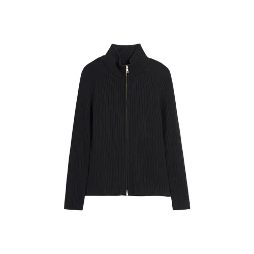 GAP Женская трикотажная одежда