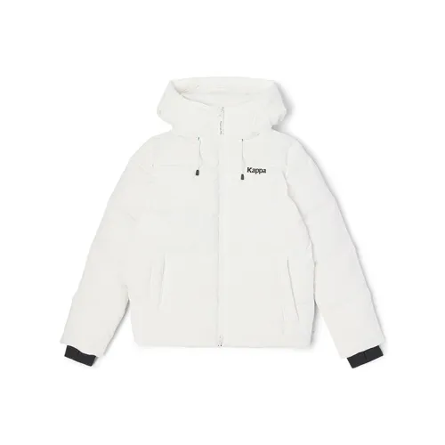 KAPPA Женские пуховики