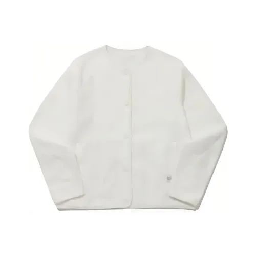 DESCENTE Куртки и Пальто Женские