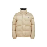 Песочно-бежевый, желтый/черный