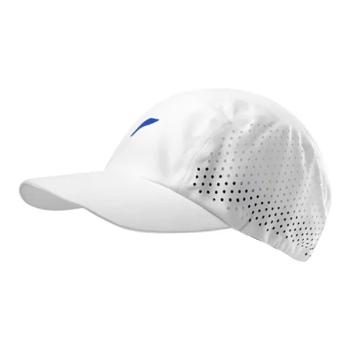 LANSEPAODAO Полиэстер Кепки Унисекс