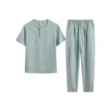 Наборы одежды цианового цвета