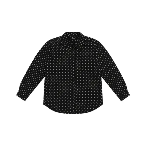 SMFK Мини Сад Унисекс Рубашки