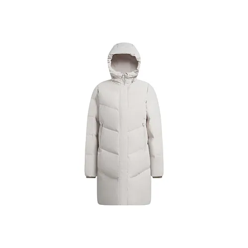 BOSIDENG Женские пуховики