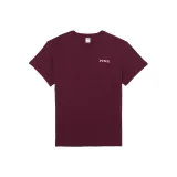 Дикий Розовый Спина Дизайн/Дикий Розовый Спина Аксессуары