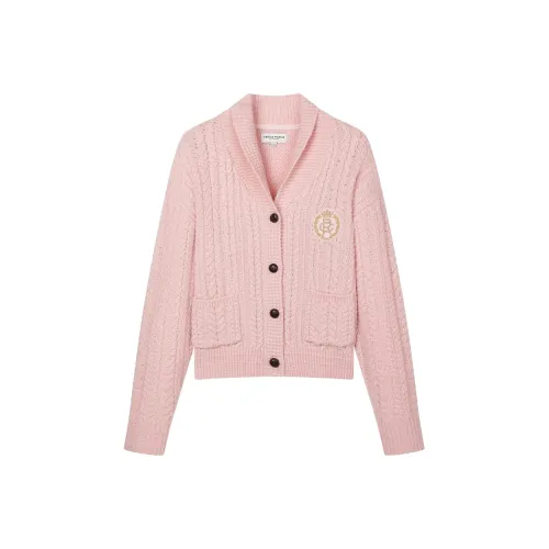 Teenie Weenie Унисекс Трикотаж