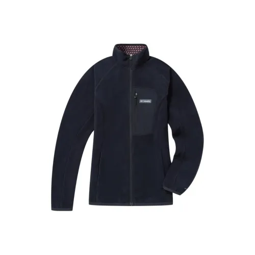 Columbia Fleece Одежда Женская