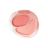 #M256 Сладкая миндальная паста