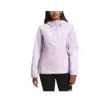 Светло-фиолетовый