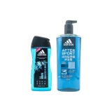 Успокаивающий 600 мл + Охлаждающий 250 мл