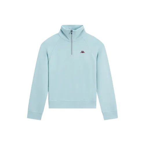 Серия KAPPA 1916 Трикотаж Женский Многоцветный