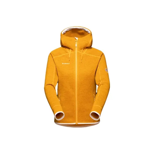 MAMMUT Arctic Женские Куртки