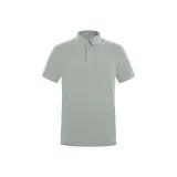 Стоун Камень ST