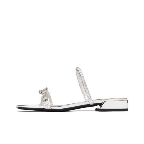 73Hours Женские слипоны