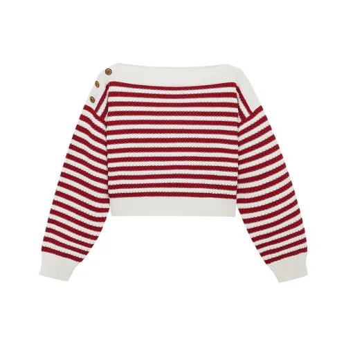 d'zzit Женская трикотажная одежда