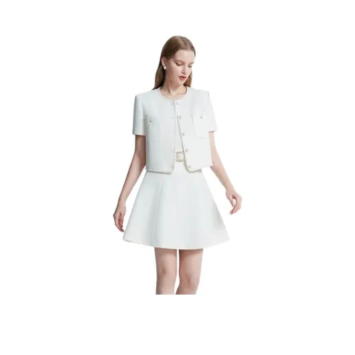 Caroline Женские Куртки