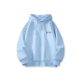 Дальний Небесный Лазурь, Светло-Синий